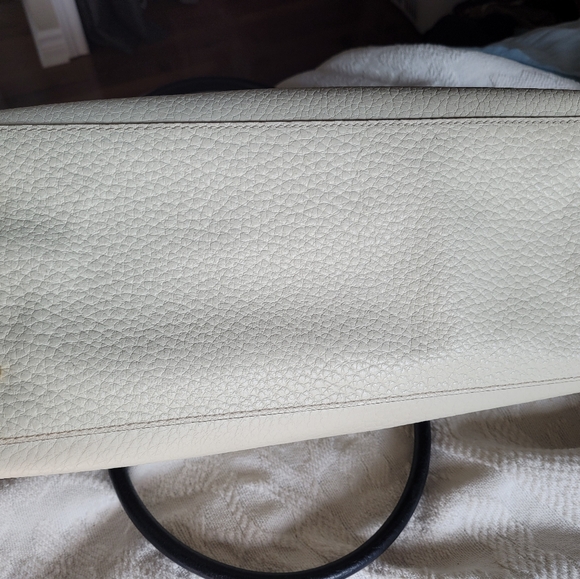 Kate Spade Colour Block Purse (shoulder bag) - Picture 8 of 8